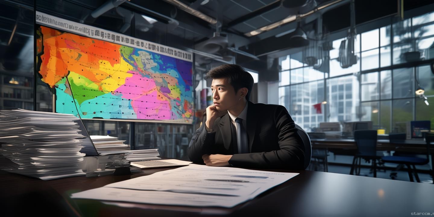 小米的“纯公关灾难”：深度剖析与策略反思